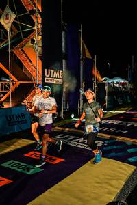 BIB: 
                            <button type="button" onclick="openModal(25250655)" class="btn btn-primary btn-sm float-right btn-popup" data-toggle="modal" data-target=".modal-high-quality">
                        <i class="fas fa-shopping-cart"></i> Add to Cart
                    </button>
                                            <button type="button" onclick="isThisMe(25250655, true)" class="btn btn-success btn-sm float-right btn-popup btn-isme hidden" data-toggle="tooltip" data-placement="bottom" title="นี่คือรูปของคุณใช่ไหม คลิกที่นี่เพื่อเอาเข้าอัลบั้ม">
                        <i class="fas fa-plus"></i> Add to album
                    </button>
                    <button type="button" onclick="isThisMe(25250655, false)" class="btn btn-warning btn-sm float-right btn-popup btn-isnotme hidden">
                        <i class="fas fa-ban"></i> Remove from album
                    </button>